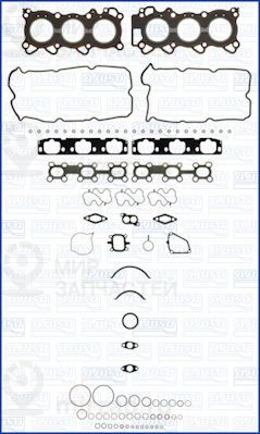 Запчасть AJUSA 50240200