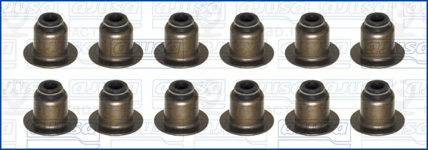 Запчасть AJUSA 57062700