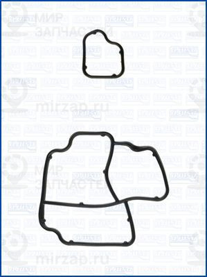 Запчасть AJUSA 77000300