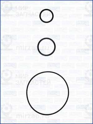 Запчасть AJUSA 77002100