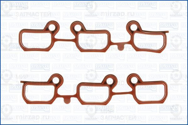 Запчасть AJUSA 77028100