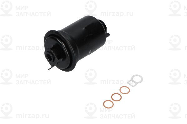 Запчасть AMC Filter TF1587