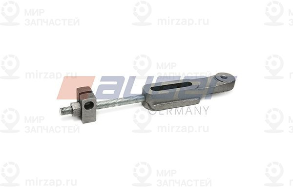 Запчасть AUGER 110736