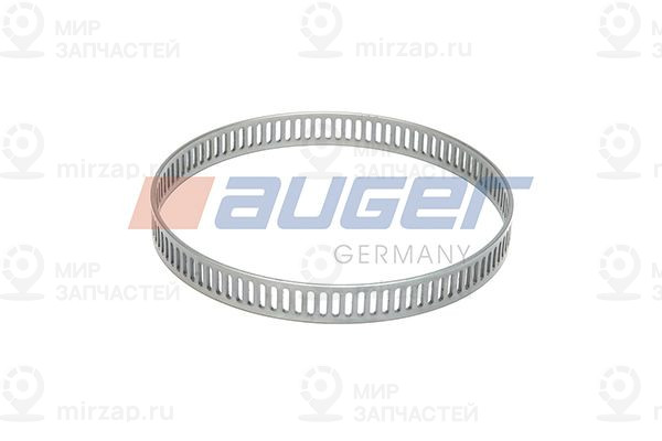 Запчасть AUGER 116430
