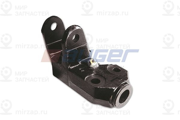Запчасть AUGER 51694
