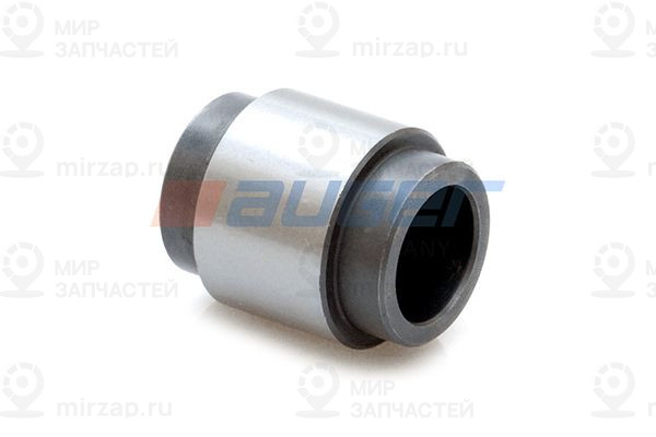Запчасть AUGER 52329