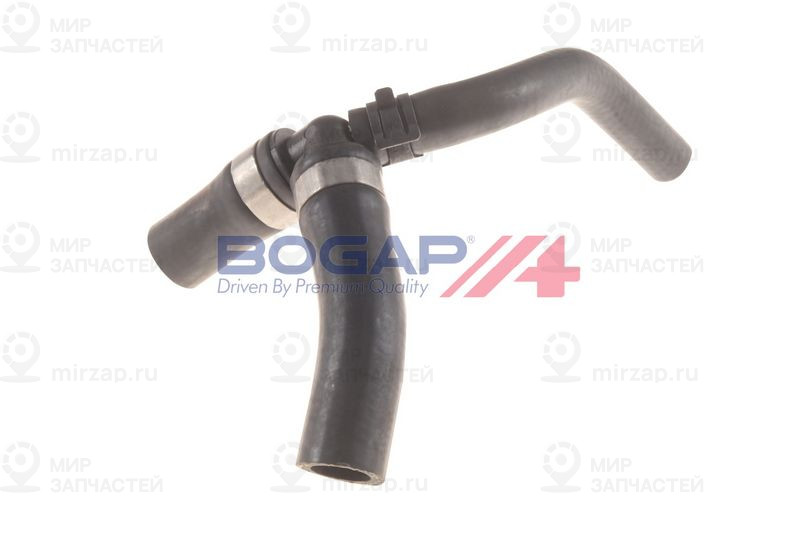 Запчасть BOGAP A4228274