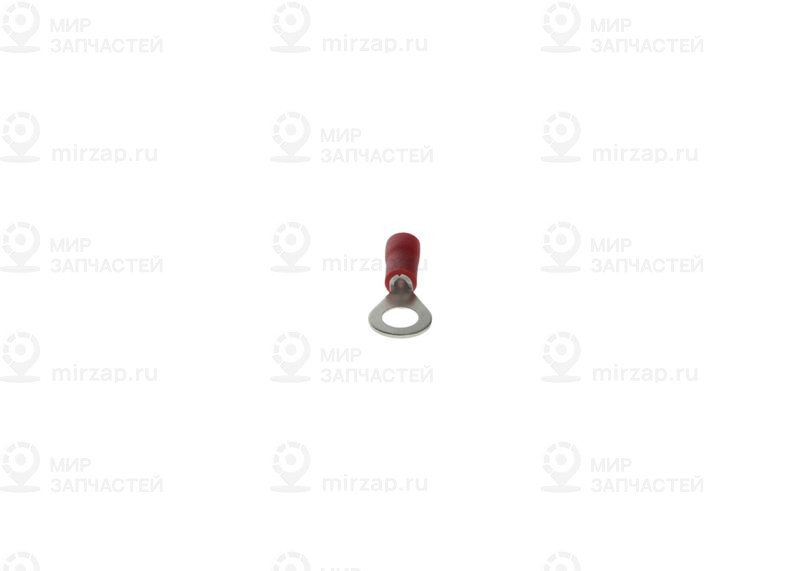 Запчасть BOSCH 8781353122