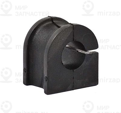 Запчасть BSG BSG30700052