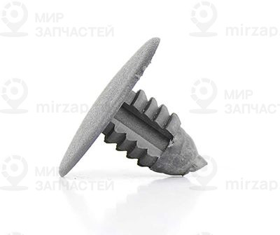 Комплект клип, внутренняя отделка салона BSG BSG 30-995-018