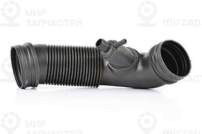 Запчасть BSG BSG90720024