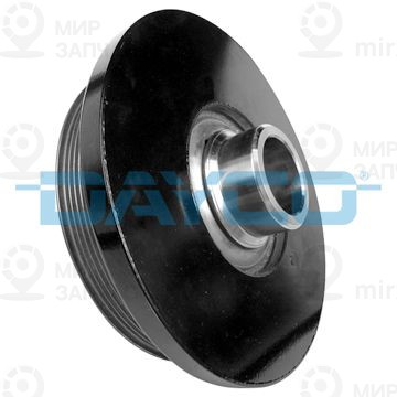 Запчасть DAYCO DPV1181