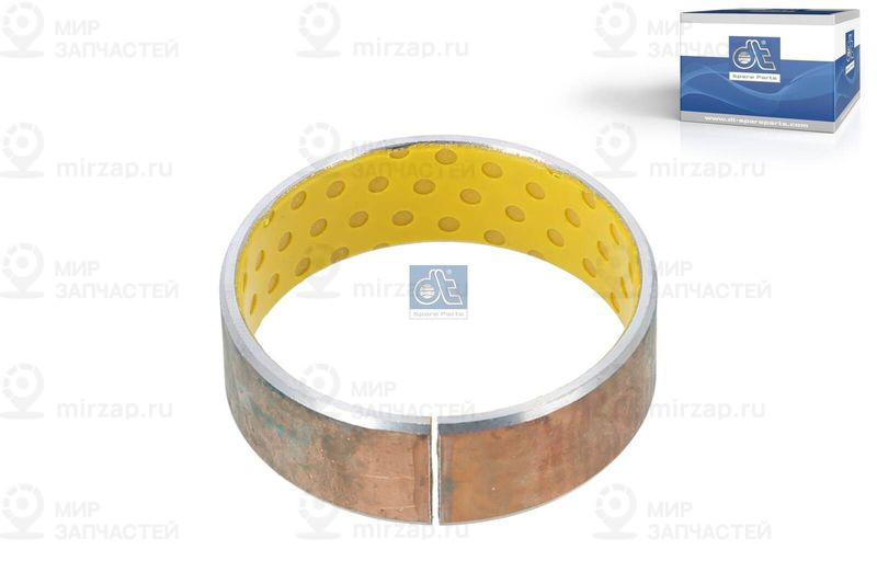 Запчасть DT 116259