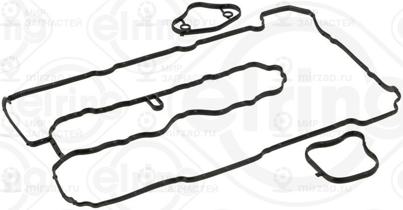 Запчасть ELRING 649880