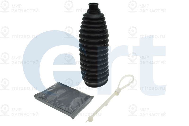 Запчасть ERT 101501