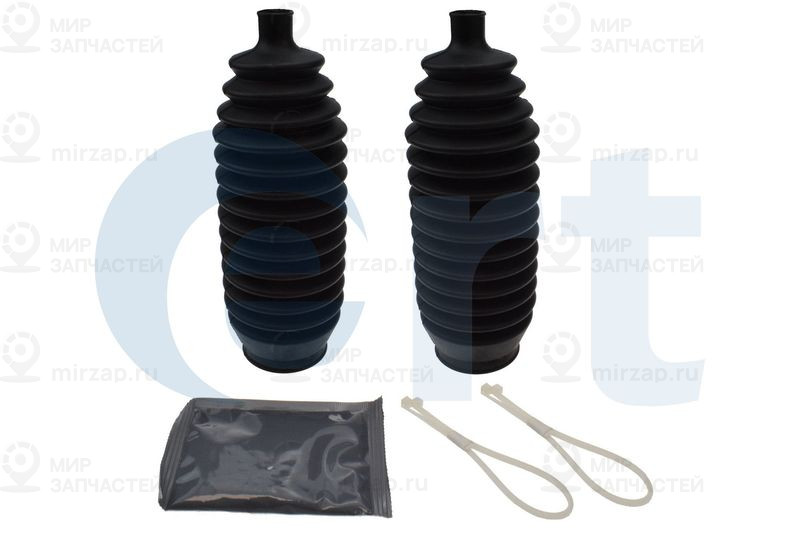 Запчасть ERT 102074