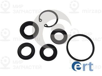 Запчасть ERT 200662