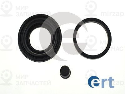 Запчасть ERT 400101