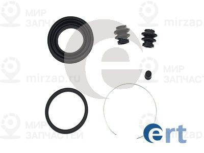 Запчасть ERT 401480