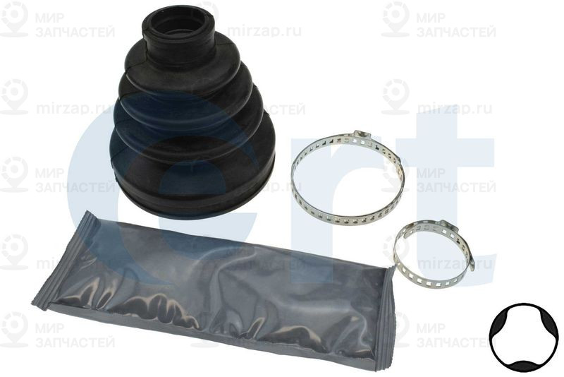 Запчасть ERT 500178