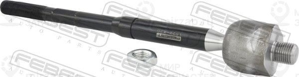 Запчасть FEBEST 1522X70