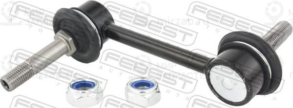 Запчасть FEBEST 1523T1JR