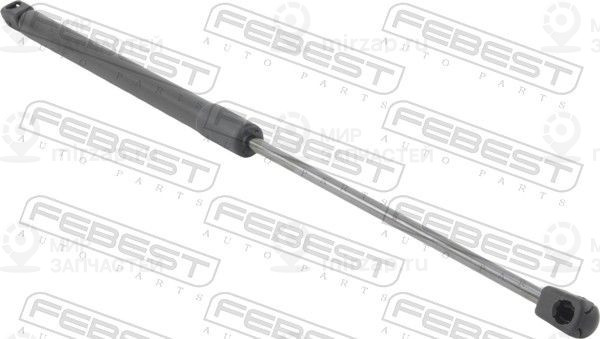 Запчасть FEBEST 21117005