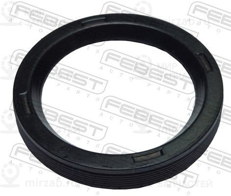 Запчасть FEBEST 95AAY30380606X