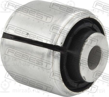 Запчасть FEBEST ADAB028