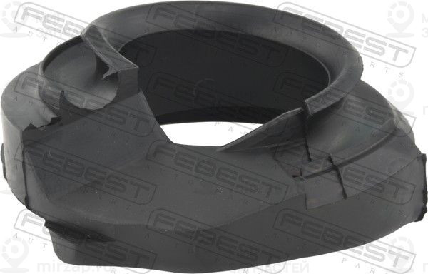 Запчасть FEBEST BMSIE90LOWR