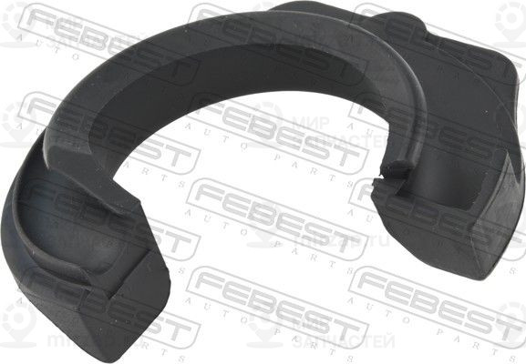 Запчасть FEBEST BMSIF30LOWR