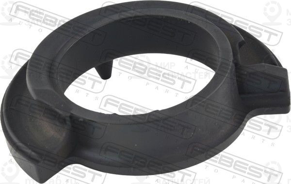 Запчасть FEBEST BMSIF48LOWR