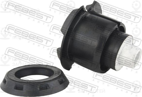 Запчасть FEBEST CHABC140R