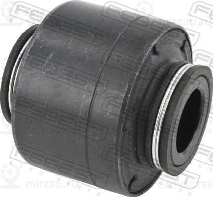 Запчасть FEBEST CRAB084Z