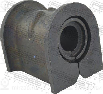 Запчасть FEBEST FDSBCR1R