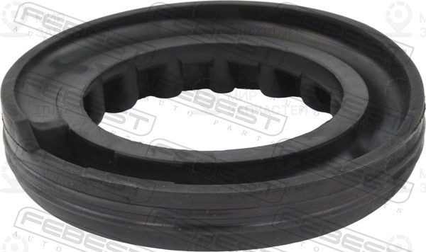 Запчасть FEBEST FDSICB4UPR
