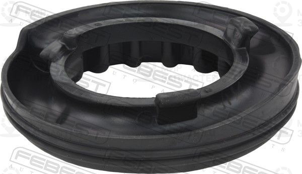 Запчасть FEBEST FDSICB8UPR