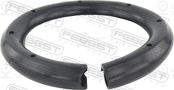 Запчасть FEBEST FDSIGEUPF