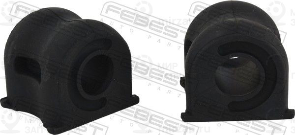 Запчасть FEBEST HSBRUFKIT