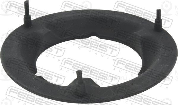 Запчасть FEBEST HYSISBUPF
