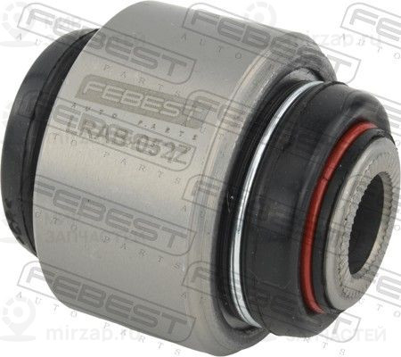 Запчасть FEBEST LRAB052Z