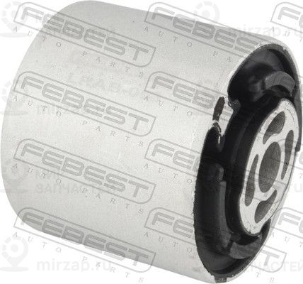 Запчасть FEBEST LRAB053