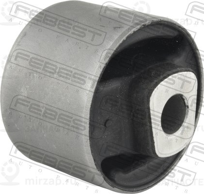 Запчасть FEBEST MAB166