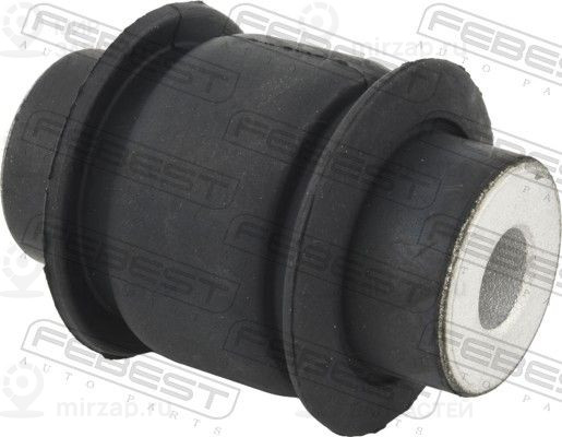 Запчасть FEBEST NMBL33R
