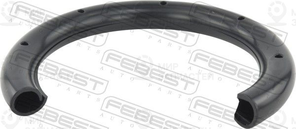 Запчасть FEBEST NSIC11UPF