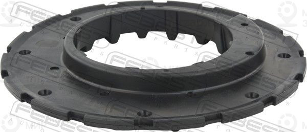 Запчасть FEBEST NSIJ31UPFR