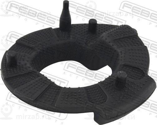 Запчасть FEBEST NSIK12LOWR