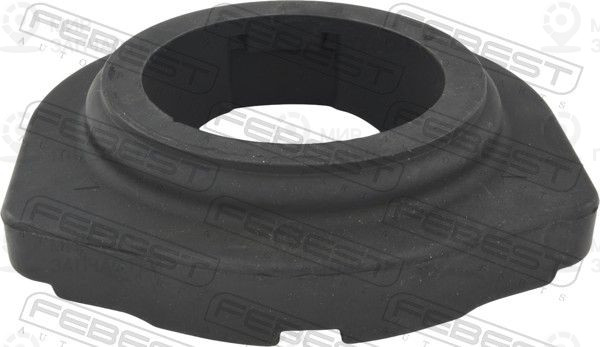 Запчасть FEBEST NSIS51UPF