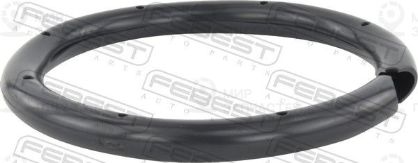 Запчасть FEBEST NSIT30LOWF