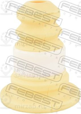 Запчасть FEBEST PGDB9R